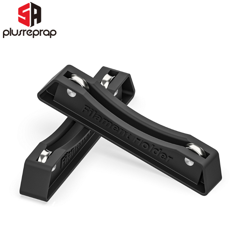 Abs Filament - 2 Chiếc Dây Tóc Cuộn Dây