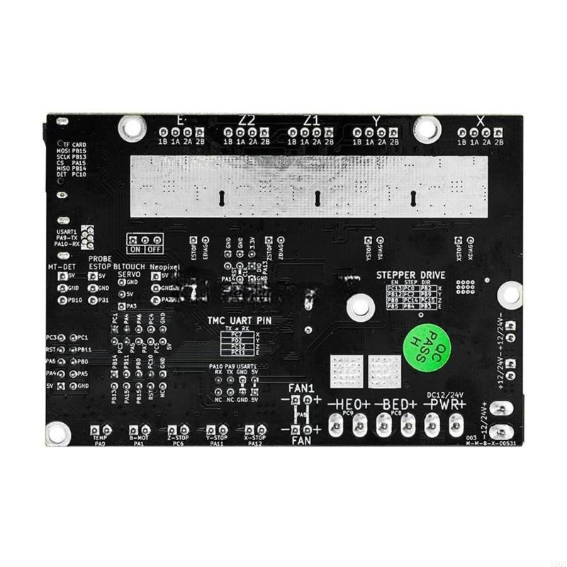 Skr Mini E3 - MKS E3 V1.1 Máy in 3D