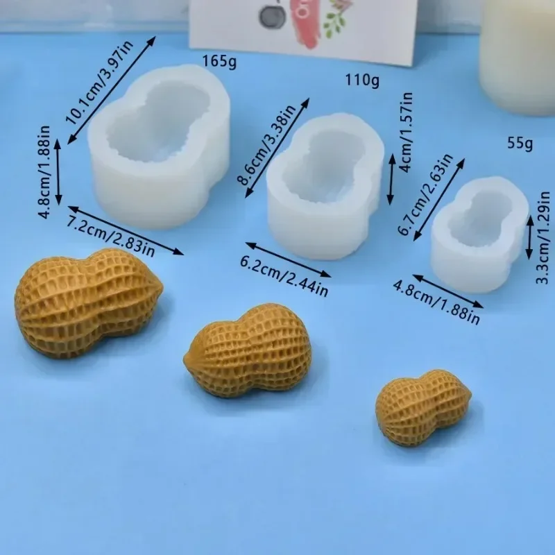3pcs 2026 Top QualityNew Simul - đánh giá và giá Resin