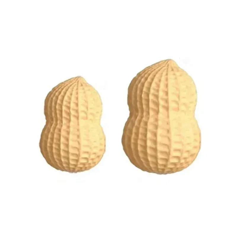 3pcs 2026 Top QualityNew Simul - đánh giá và giá Resin