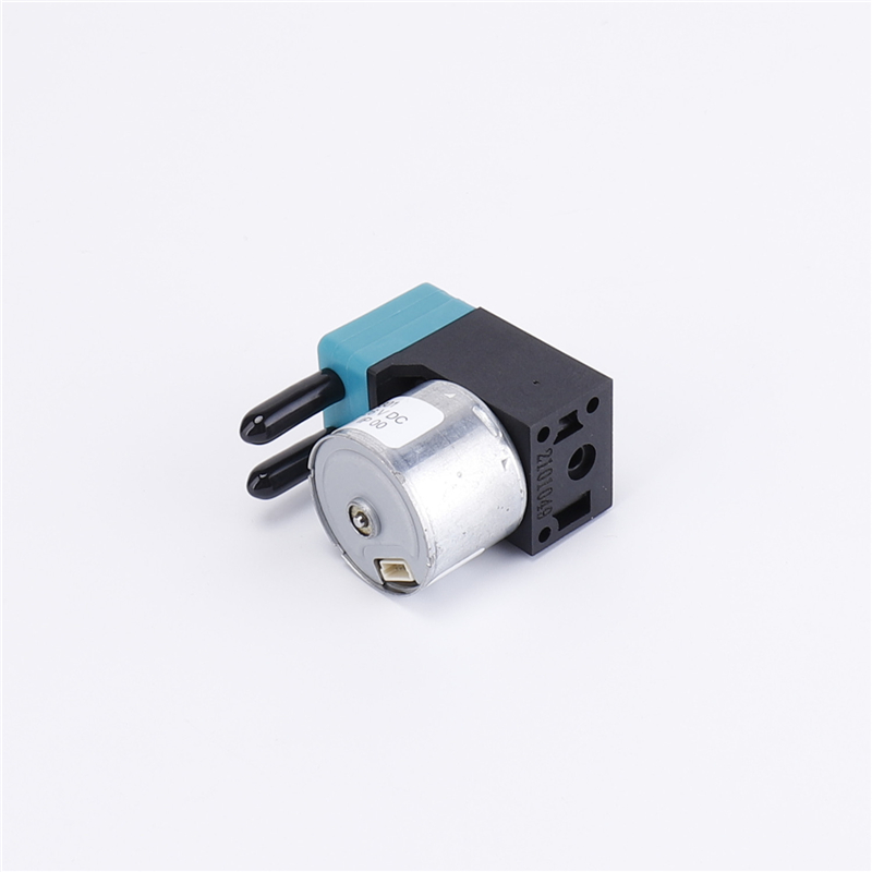 New Nozzle Assembly A+ Grade V - đánh giá và giá Printer Nozzle