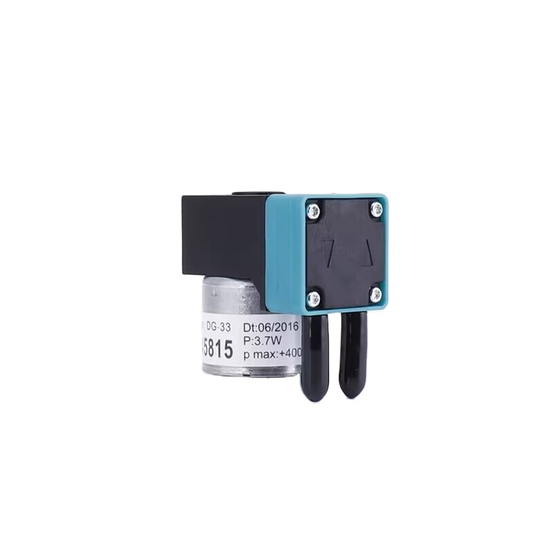 New Nozzle Assembly A+ Grade V - đánh giá và giá Printer Nozzle