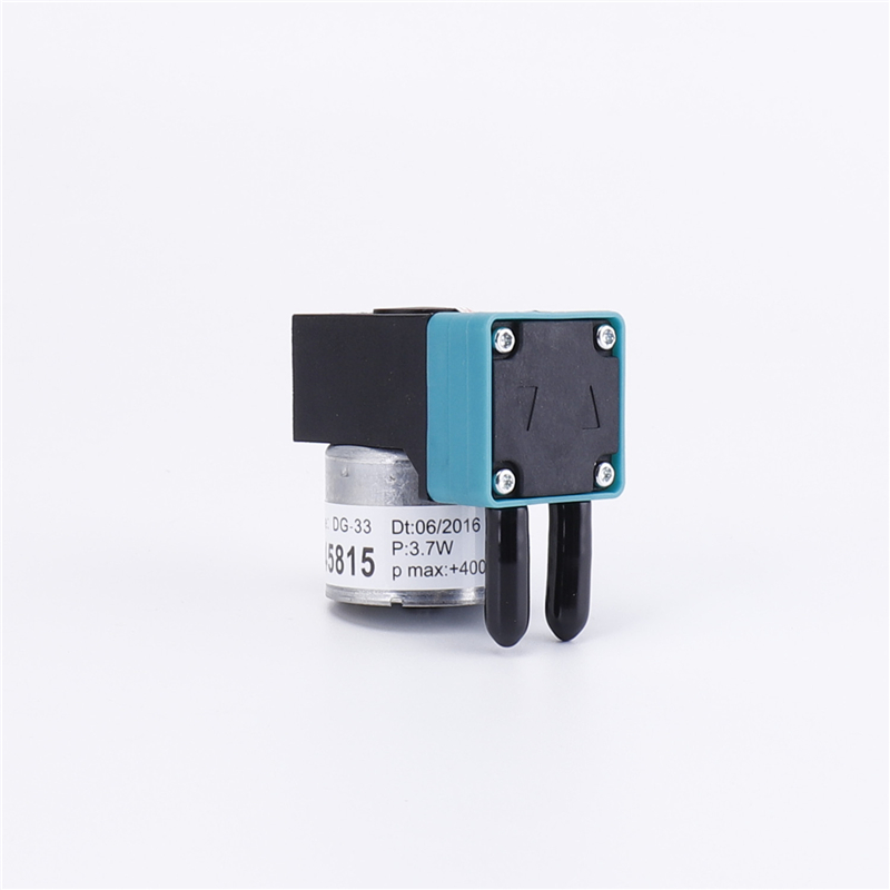 New Nozzle Assembly A+ Grade V - đánh giá và giá Printer Nozzle