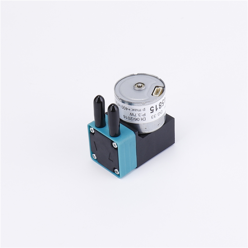 New Nozzle Assembly A+ Grade V - đánh giá và giá Printer Nozzle