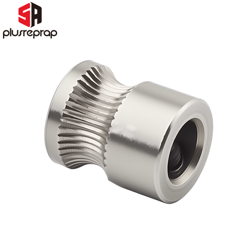 1 Máy Tính MK8 Ổ Bánh Răng 1.7 - đánh giá và giá Direct Drive Extruder