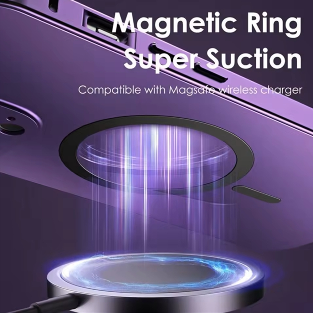 D-dottore Genshin Impact Phone - đánh giá và giá Glass Bed