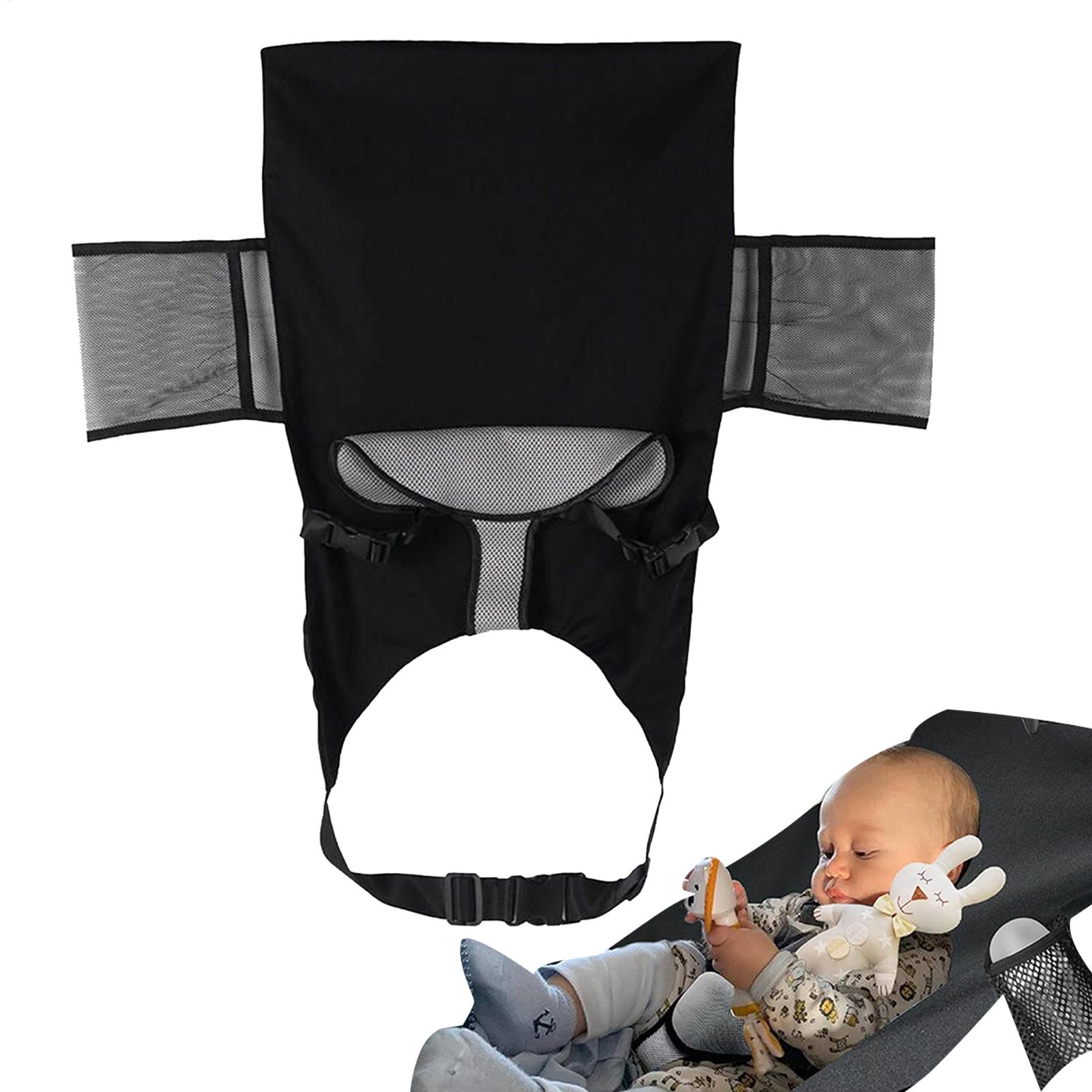 Travel Airplane Bed For Baby P - đánh giá và giá Carriage Bed