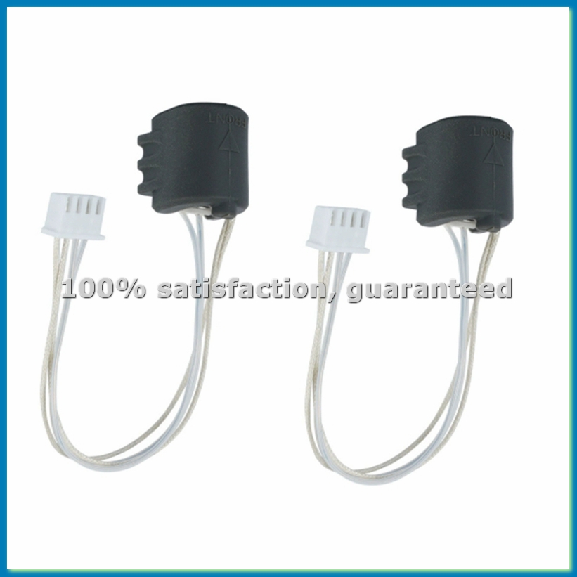 2Pcs for 3 Max Hotend Assembly - đánh giá và giá Hotend Assembly