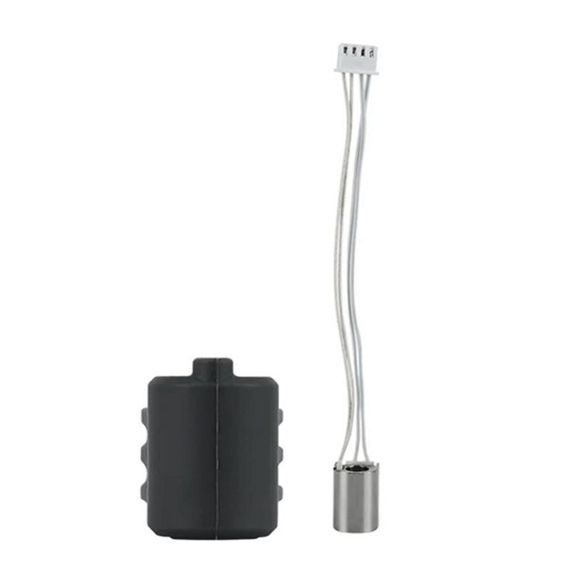 2Pcs for 3 Max Hotend Assembly - đánh giá và giá Hotend Assembly