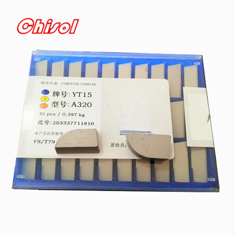10pcs 20pcs 30pcs/box A320 A32 - đánh giá và giá Nozzle Tungsten