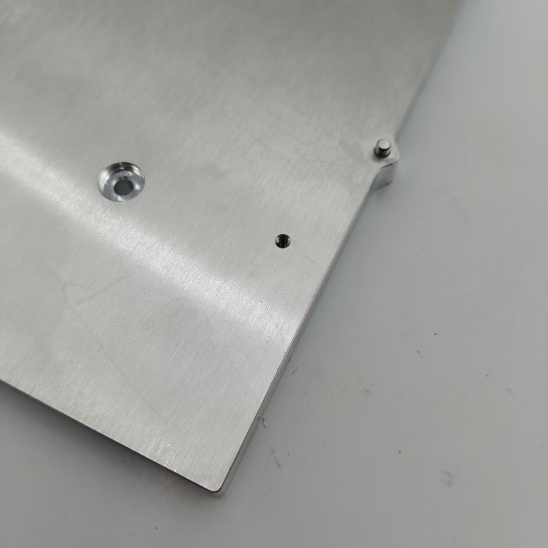 Funssor 110/220 1000w Anycubic - đánh giá và giá Carriage Bed