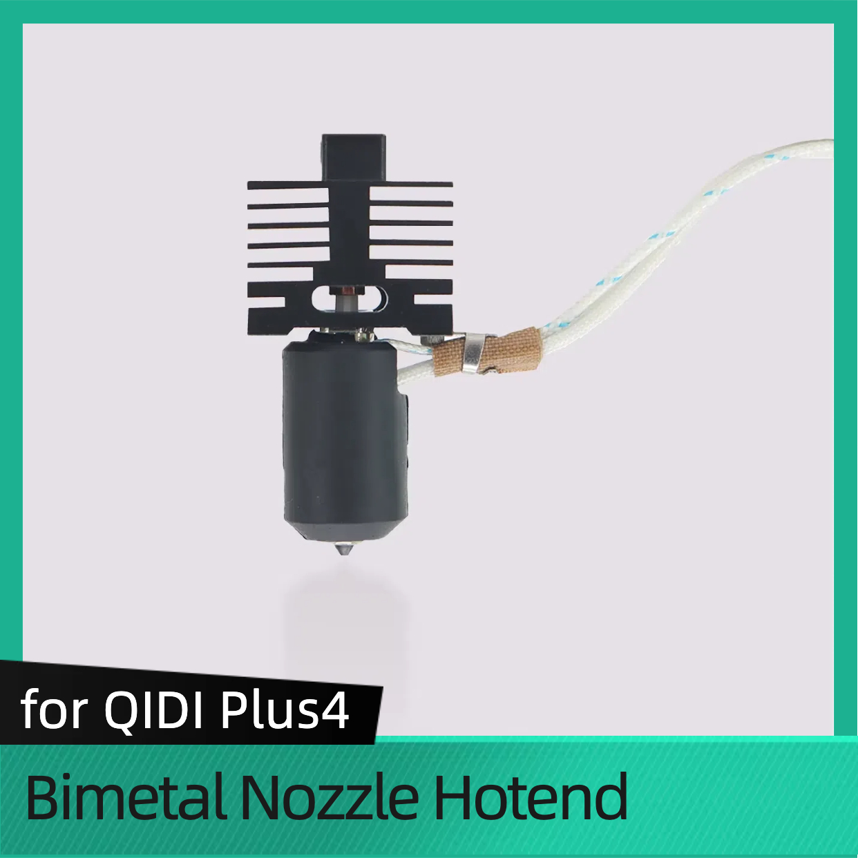 3D Printer V6 Wade Short Dista - đánh giá và giá Filament 1.75