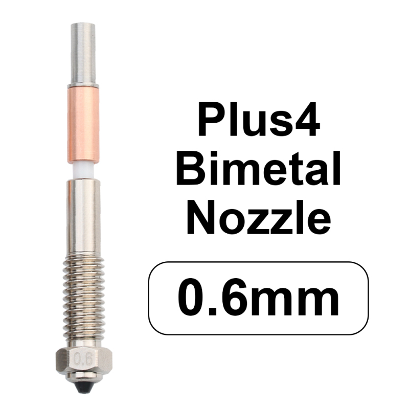 3D Printer V6 Wade Short Dista - đánh giá và giá Filament 1.75