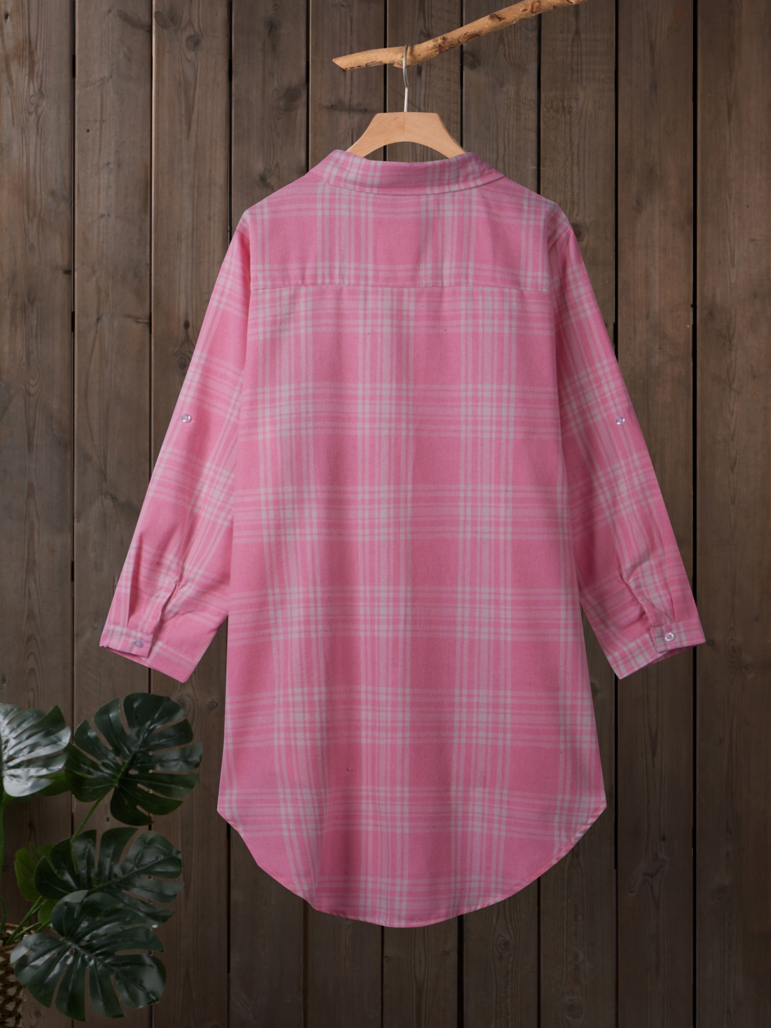 Plus Size Retro Korean Pure Pl - đánh giá và giá Resin Vat