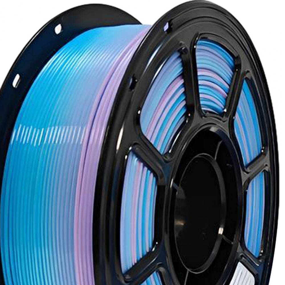 1.75mm Petg Filament Fdm Print - đánh giá và giá Fdm Printer
