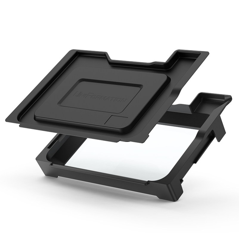 Compatible Replacement Parts f - đánh giá và giá Resin Vat