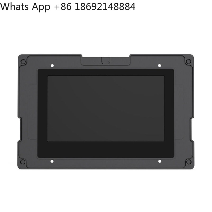 Compatible Replacement Parts f - đánh giá và giá Resin Vat