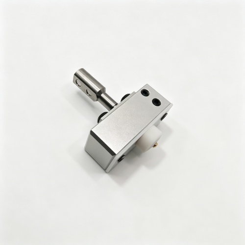 Funssor Zortrax M200 /M300 Plu - đánh giá và giá Hotend 0.4Mm