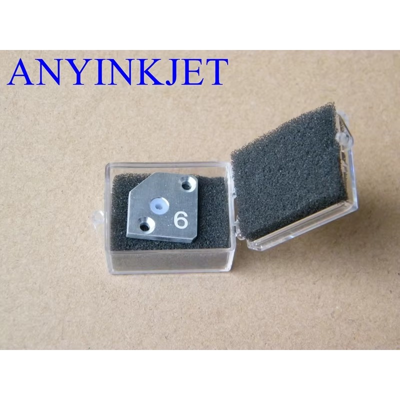 Premium For Citronix 65u Nozzl - đánh giá và giá Printer Nozzle