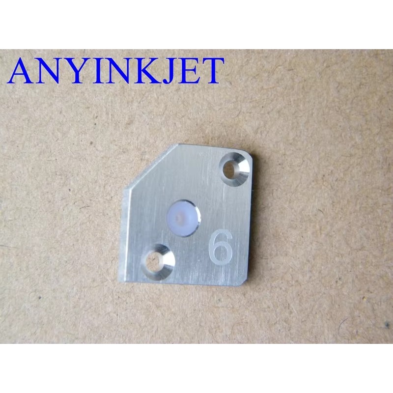 Premium For Citronix 65u Nozzl - đánh giá và giá Printer Nozzle