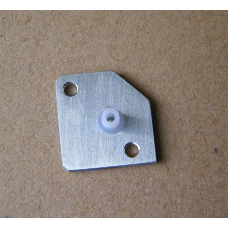 Premium For Citronix 65u Nozzl - đánh giá và giá Printer Nozzle