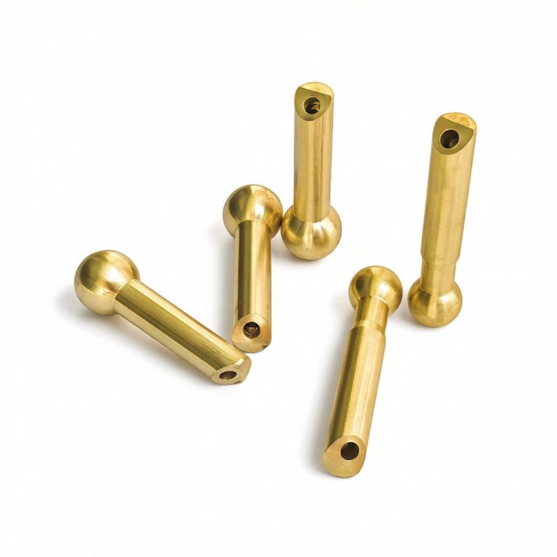 Brass Ball Coolant Nozzle Thro - đánh giá và giá Nozzle Brass