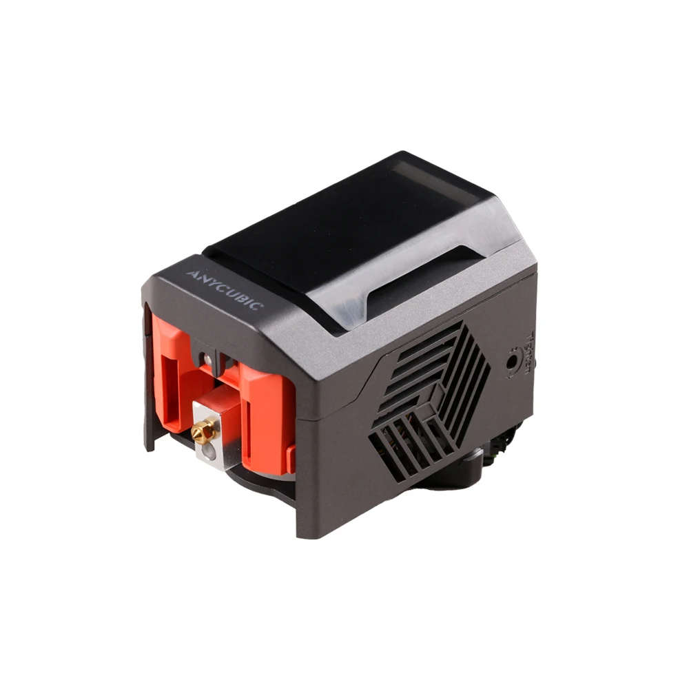 ANYCUBIC Original Kobra 3 Kobr - đánh giá và giá Fdm Printer