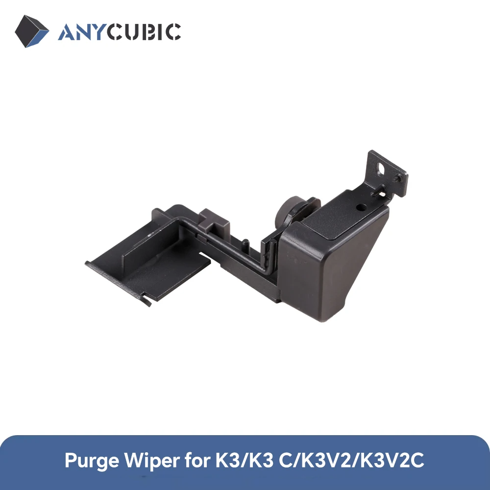 ANYCUBIC Original Kobra 3 Kobr - đánh giá và giá Fdm Printer