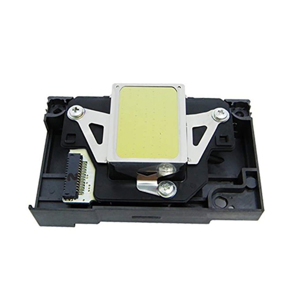 Inkjet Printer Printhead Repla - đánh giá và giá Printer Nozzle