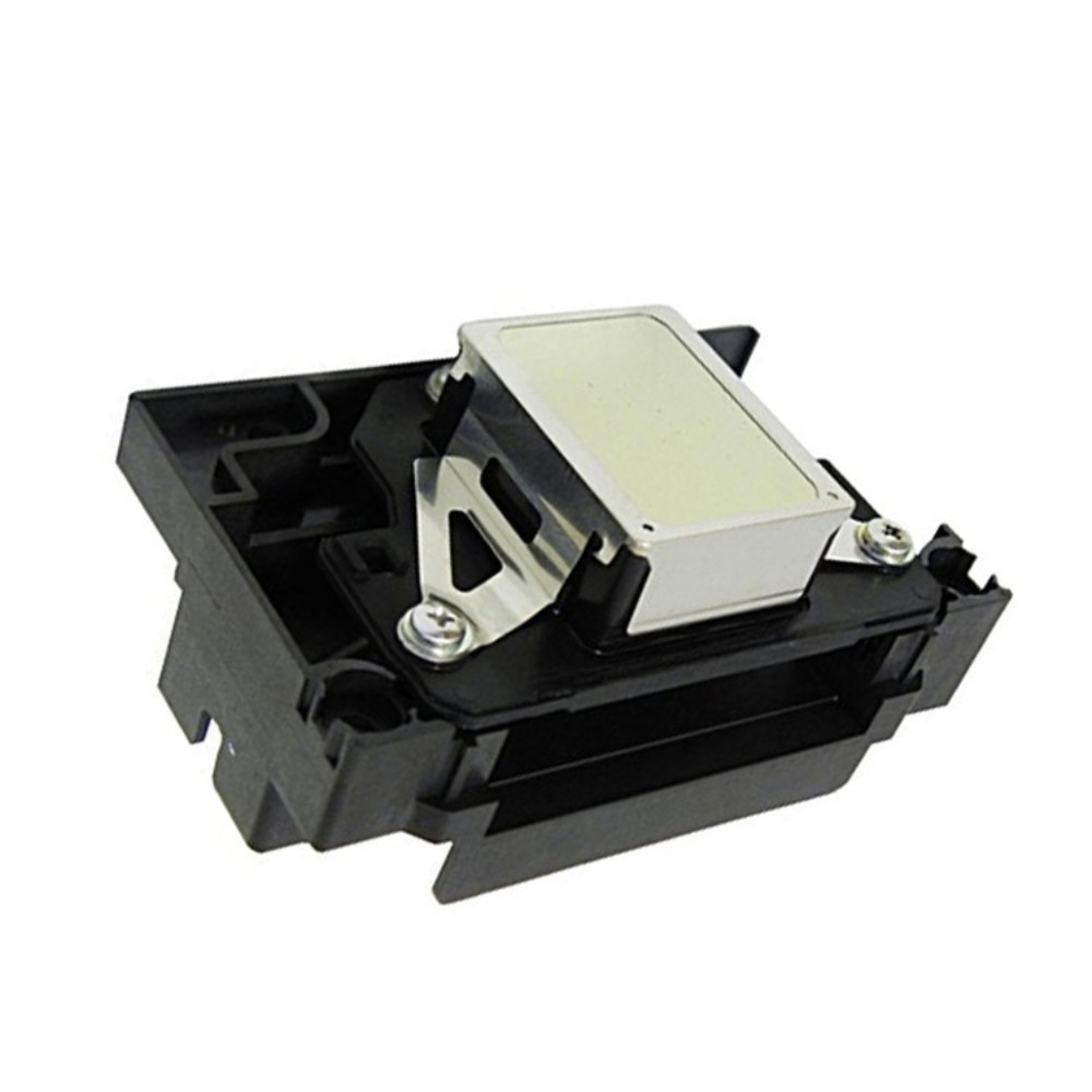 Inkjet Printer Printhead Repla - đánh giá và giá Printer Nozzle