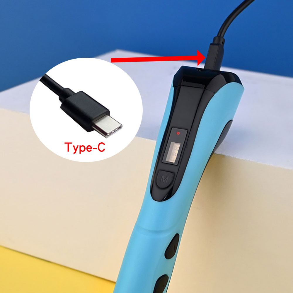 2026 New 3D Printing Pen 3D Pe - đánh giá và giá Pla Filament