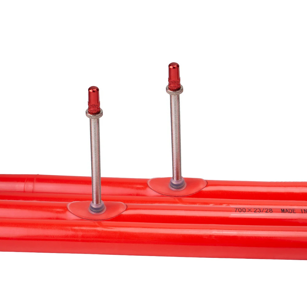 ZTTO Ultralight Bicycle Inner  - đánh giá và giá Filament 1.75