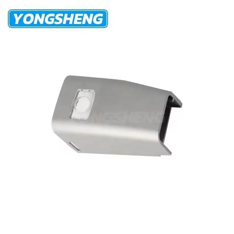 2026 Hot Item Alternative 0225 - đánh giá và giá Printer Nozzle