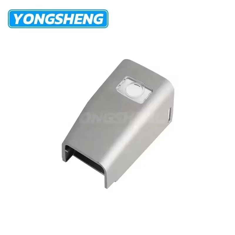 2026 Hot Item Alternative 0225 - đánh giá và giá Printer Nozzle