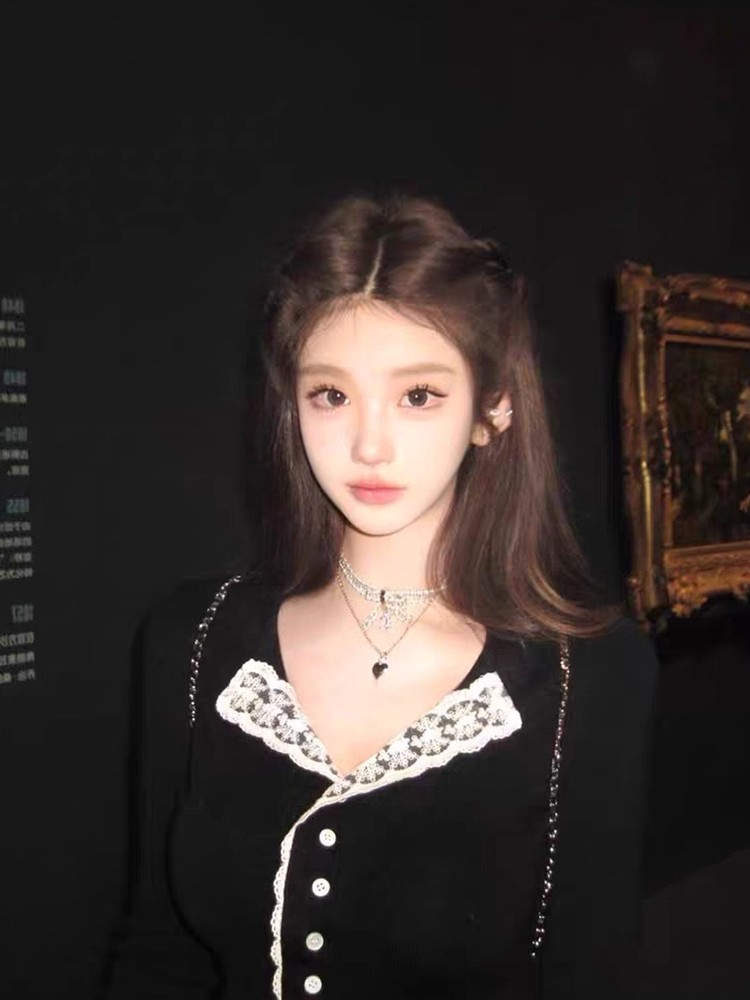 Pure Desire Coffee Lace Knitte - đánh giá và giá Resin Vat