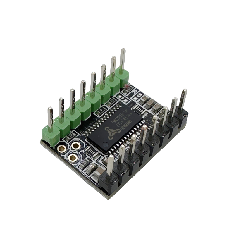 MKS TMC2225 2225 Stepper Motor - đánh giá và giá Mks Sgen