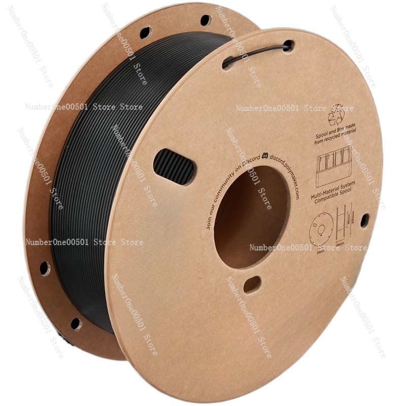 High Temperature PLA Filament  - đánh giá và giá Abs Filament