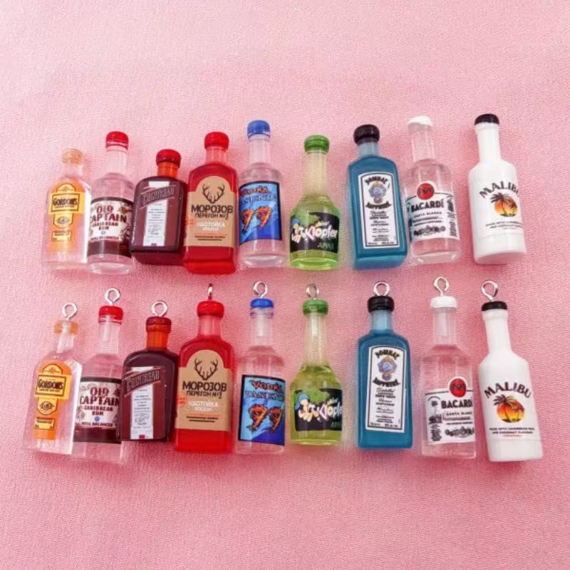 11pcs Mini Simulation Resin 3D - đánh giá và giá Resin