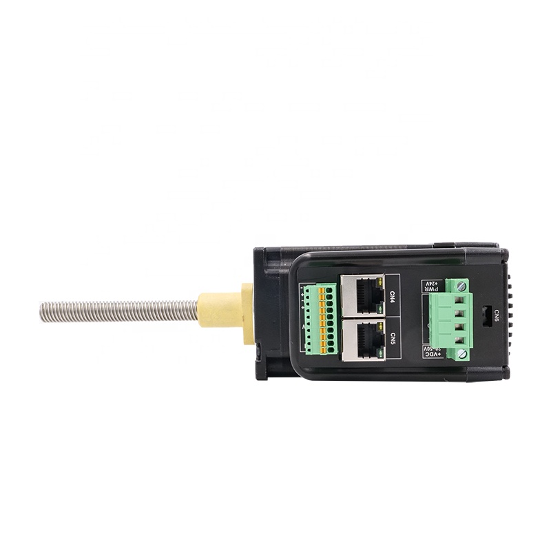 Hot Sale Hybrid Closed-loop St - đánh giá và giá Closed Loop Stepper Motor Nema 17