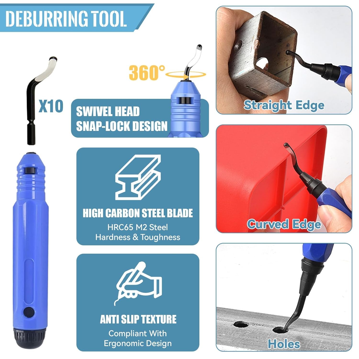 3D Printer Tools Kit Nozzle Cl - đánh giá và giá Fdm Printer