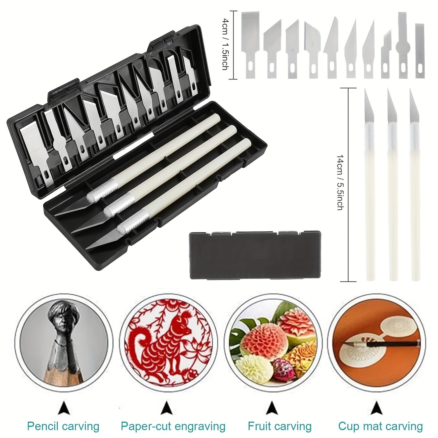 3D Printer Tools Kit Nozzle Cl - đánh giá và giá Fdm Printer