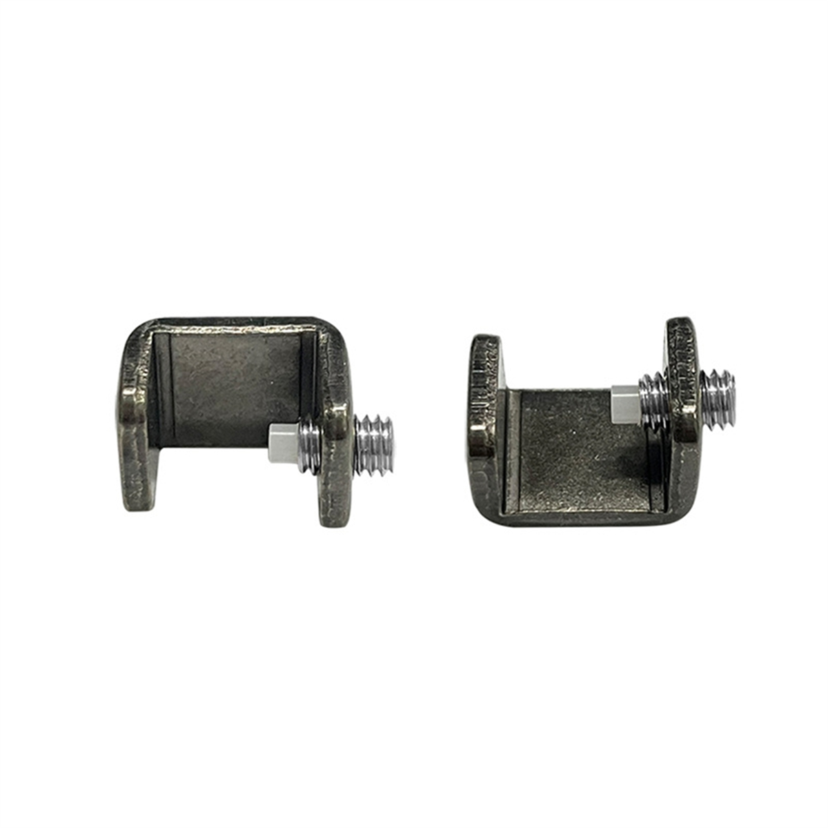 A14M 4pcs Fixing Clips for End - đánh giá và giá 3D Printer Bed