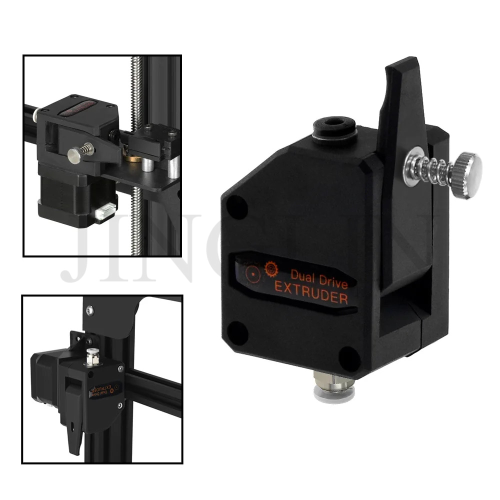 Twotrees 3D Printer Parts MK8  - đánh giá và giá Abs Filament