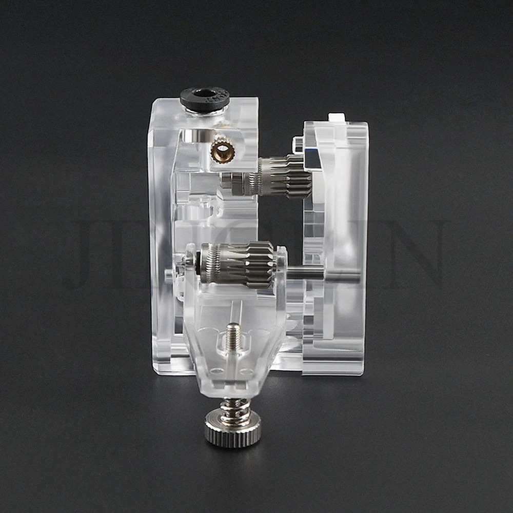Twotrees 3D Printer Parts MK8  - đánh giá và giá Abs Filament