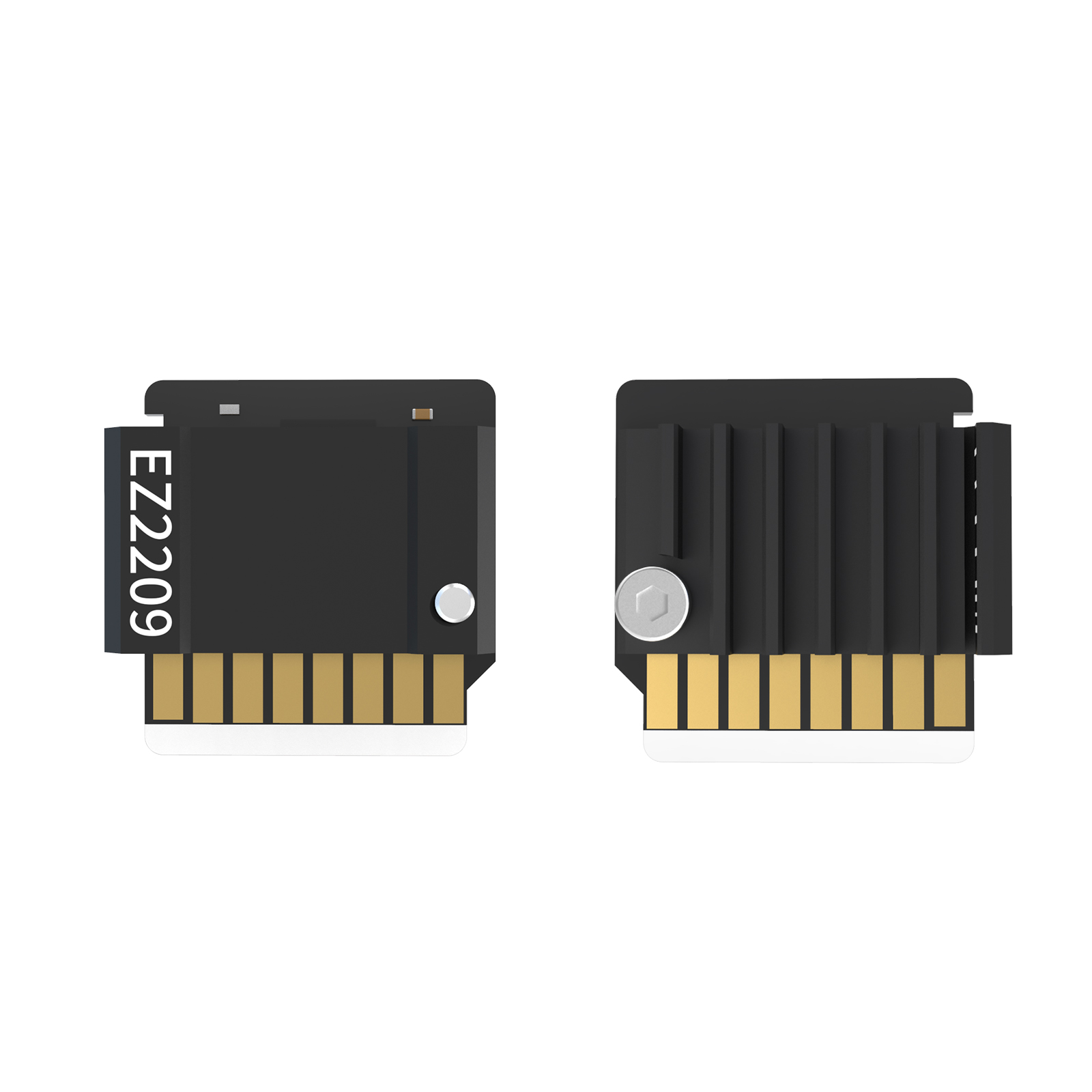 BIGTREETECH BTT SKR 3 EZ 32Bit - đánh giá và giá Btt Skr Mini