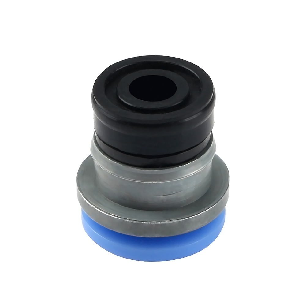FYSETC Bowden ECAS04 3D Printe - đánh giá và giá Bowden Tube