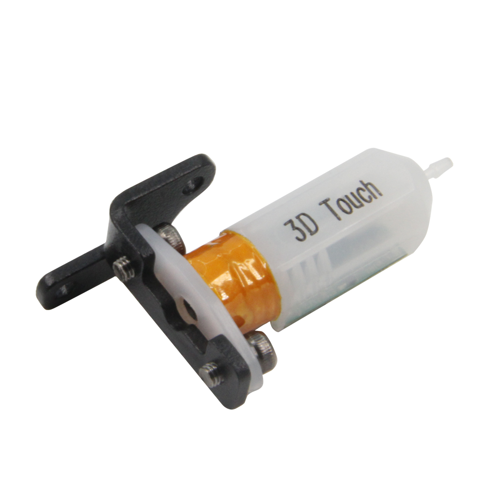 Ender 3 V2 Upgrade BL Auto-Lev - đánh giá và giá Bltouch