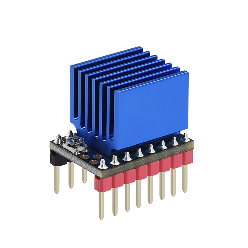 TMC2209 V2.0 TMC2208 Động Cơ B - đánh giá và giá Skr Mini E3