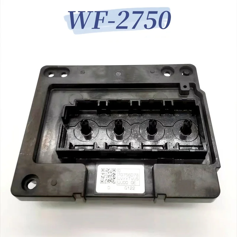 Printhead Print Head For Epson - đánh giá và giá Printer Nozzle