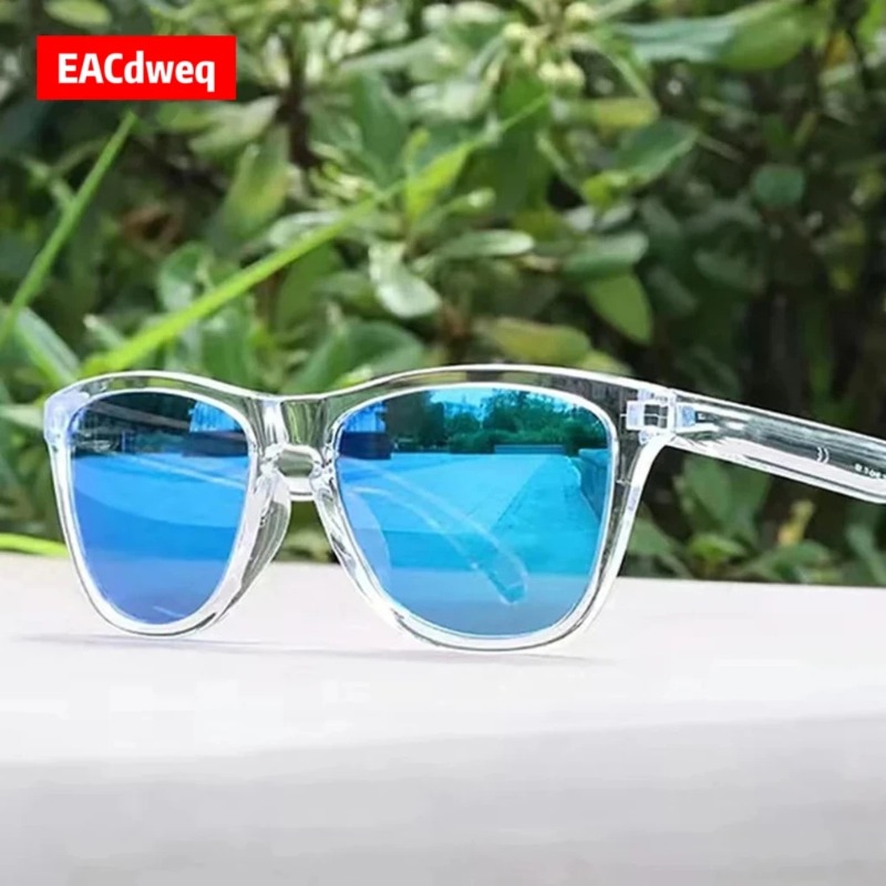 Sunglasses Man Anti-uv Sun Gla - đánh giá và giá Uv Resin